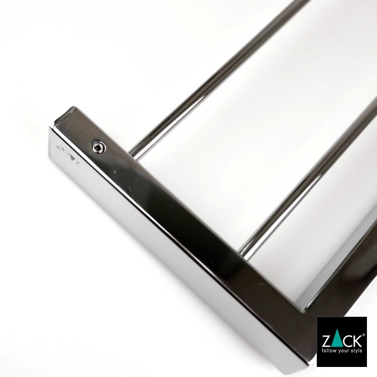 ZACK 40044 LINEA ɥZACKǥΥ դ DIY MP H1 [߸ͭ]