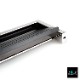 ZACK 40044 LINEA ɥZACKǥΥ դ DIY MP H1 [߸ͭ]