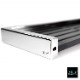 ZACK 40044 LINEA ɥZACKǥΥ դ DIY MP H1 [߸ͭ]