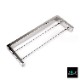 ZACK 40044 LINEA ɥZACKǥΥ դ DIY MP H1 [߸ͭ]