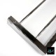 ZACK 40044 LINEA ɥZACKǥΥ դ DIY MP H1 [߸ͭ]