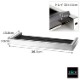 ZACK 40044 LINEA ɥZACKǥΥ դ DIY MP H1 [߸ͭ]