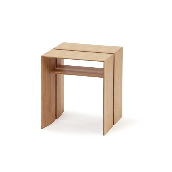 TEORI T-SSݽΥåȥġ