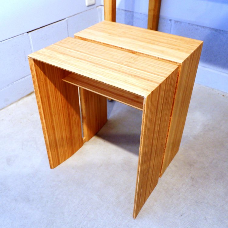 TEORI T-SSݽΥåȥġ