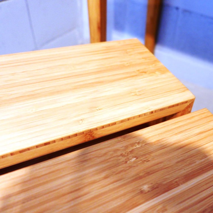 TEORI T-SSݽΥåȥġ