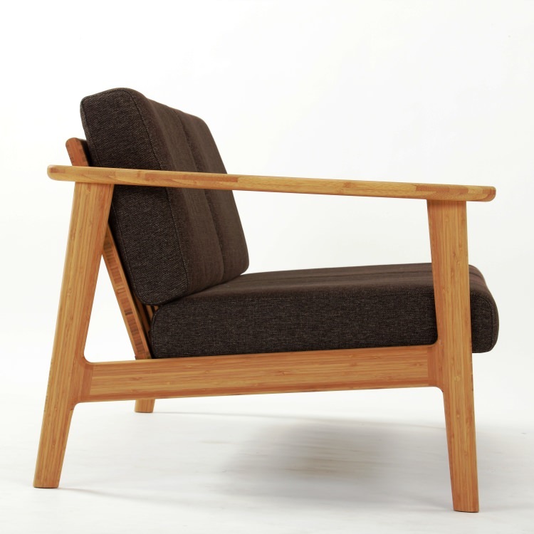 TEORI C SOFA 3P TC-S30���ݽ������3�ͳݤ� C���ե�