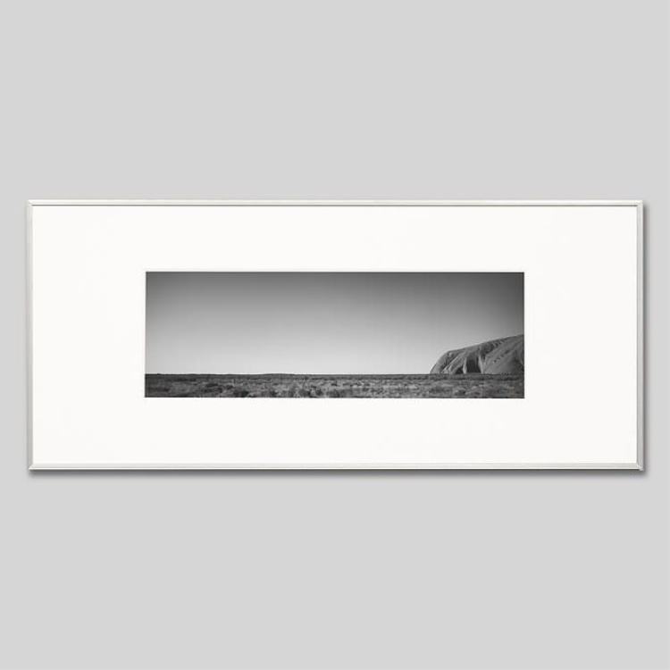 IGREBOW �������ȥ�ꥢ �������𸶡�[����� 1��3] ��������ܥ� ����ƥꥢ�ե��� �ԥ����㡼������ �̿�