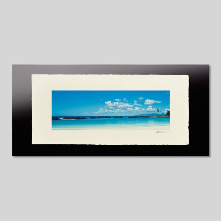 IGREBOW �ϥ磻 �Ĥ������򤤺��� ����⥢�ʥӡ�����[�»� 1��3] ��������ܥ� ����ƥꥢ�ե��� �ԥ����㡼������ �̿�