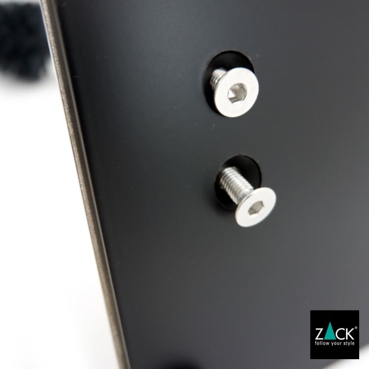 ZACK 40473 ATORE �ɥ���ZACK���������ǥ�����Υȥ���åȥڡ��ѡ�������� �ȥ���åȥХȥ顼 MP [�߸�ͭ��]