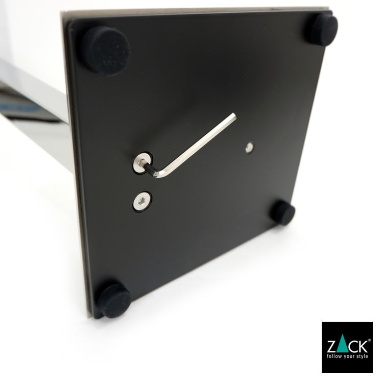 ZACK 40473 ATORE �ɥ���ZACK���������ǥ�����Υȥ���åȥڡ��ѡ�������� �ȥ���åȥХȥ顼 MP [�߸�ͭ��]