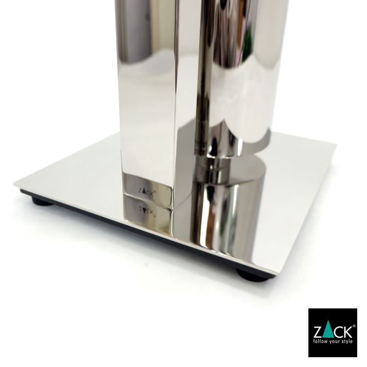 ZACK 40473 ATORE �ɥ���ZACK���������ǥ�����Υȥ���åȥڡ��ѡ�������� �ȥ���åȥХȥ顼 MP [�߸�ͭ��]