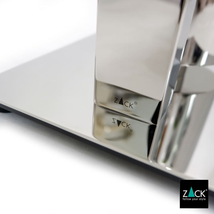 ZACK 40473 ATORE �ɥ���ZACK���������ǥ�����Υȥ���åȥڡ��ѡ�������� �ȥ���åȥХȥ顼 MP [�߸�ͭ��]