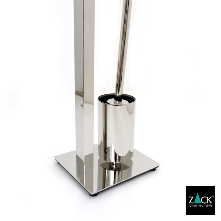 ZACK 40473 ATORE �ɥ���ZACK���������ǥ�����Υȥ���åȥڡ��ѡ�������� �ȥ���åȥХȥ顼 MP [�߸�ͭ��]