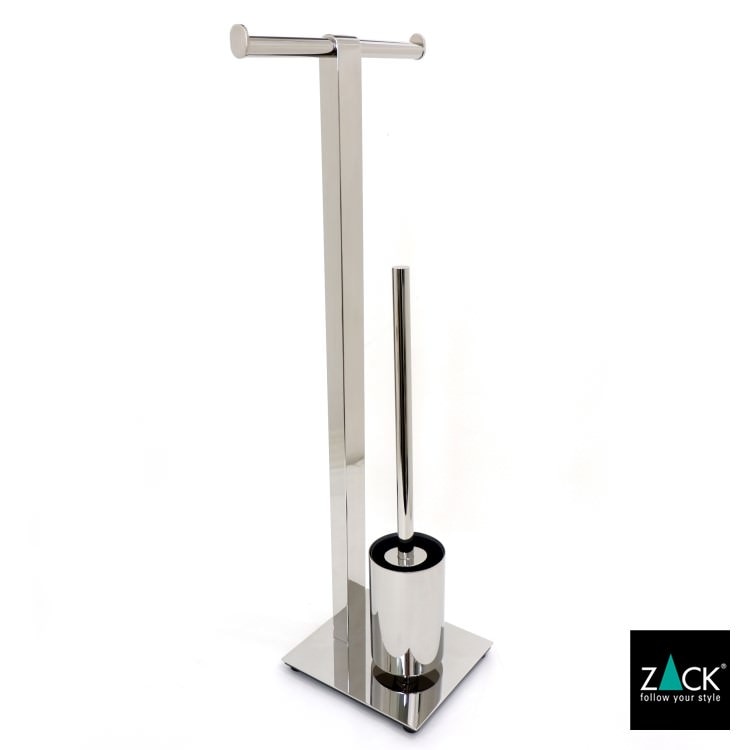 ZACK 40473 ATORE �ɥ���ZACK���������ǥ�����Υȥ���åȥڡ��ѡ�������� �ȥ���åȥХȥ顼 MP [�߸�ͭ��]