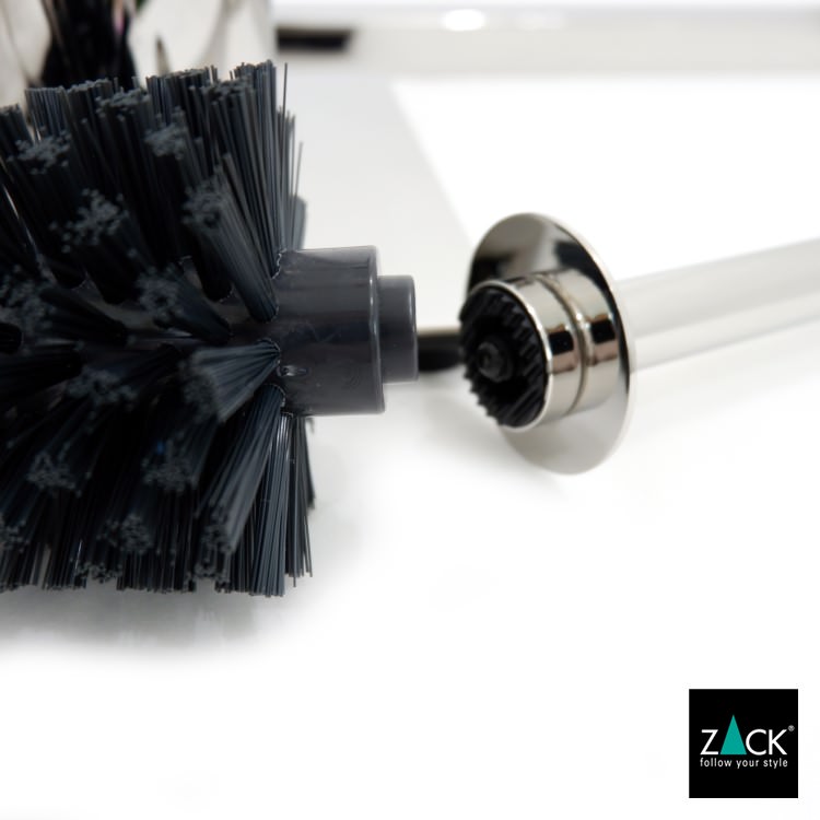 ZACK 40473 ATORE �ɥ���ZACK���������ǥ�����Υȥ���åȥڡ��ѡ�������� �ȥ���åȥХȥ顼 MP [�߸�ͭ��]