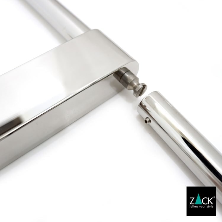 ZACK 40473 ATORE �ɥ���ZACK���������ǥ�����Υȥ���åȥڡ��ѡ�������� �ȥ���åȥХȥ顼 MP [�߸�ͭ��]