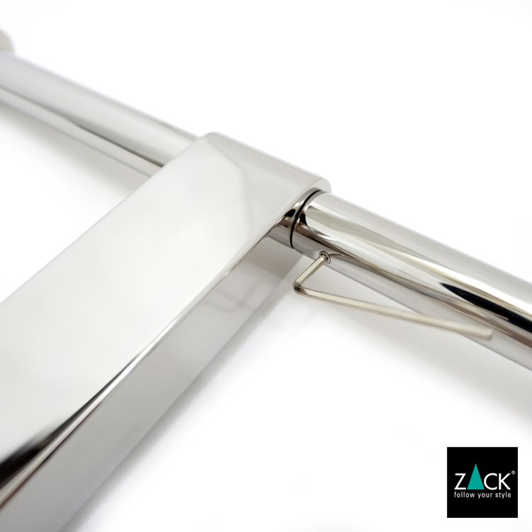 ZACK 40473 ATORE �ɥ���ZACK���������ǥ�����Υȥ���åȥڡ��ѡ�������� �ȥ���åȥХȥ顼 MP [�߸�ͭ��]