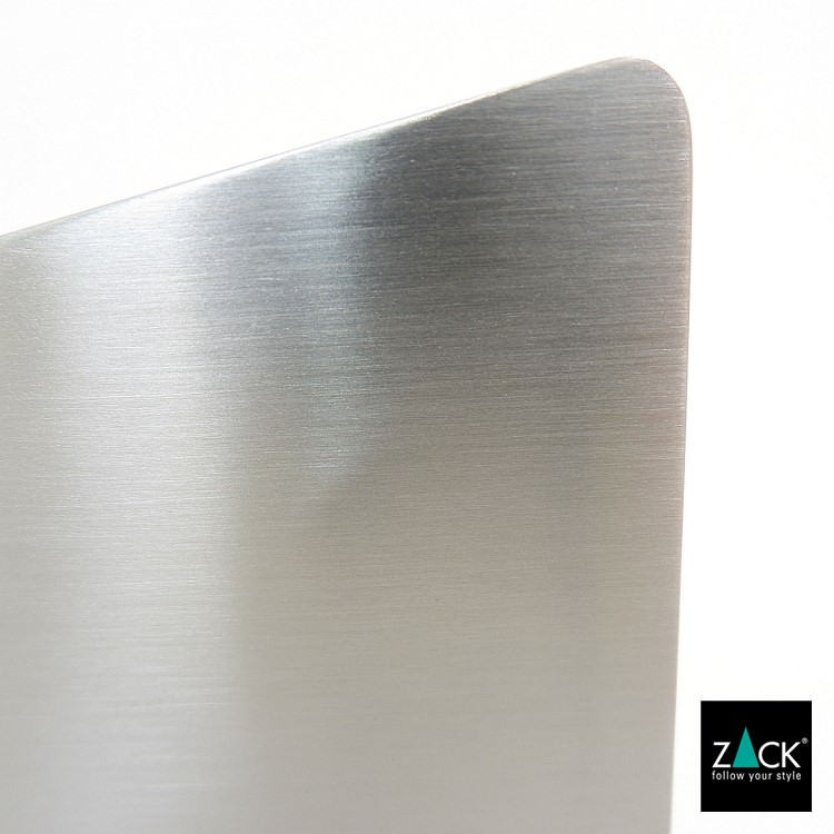 ZACK 20522 ACIO �ɥ���ZACK���������ǥ�����Υʥץ���ۥ���� HL [�߸�ͭ��]