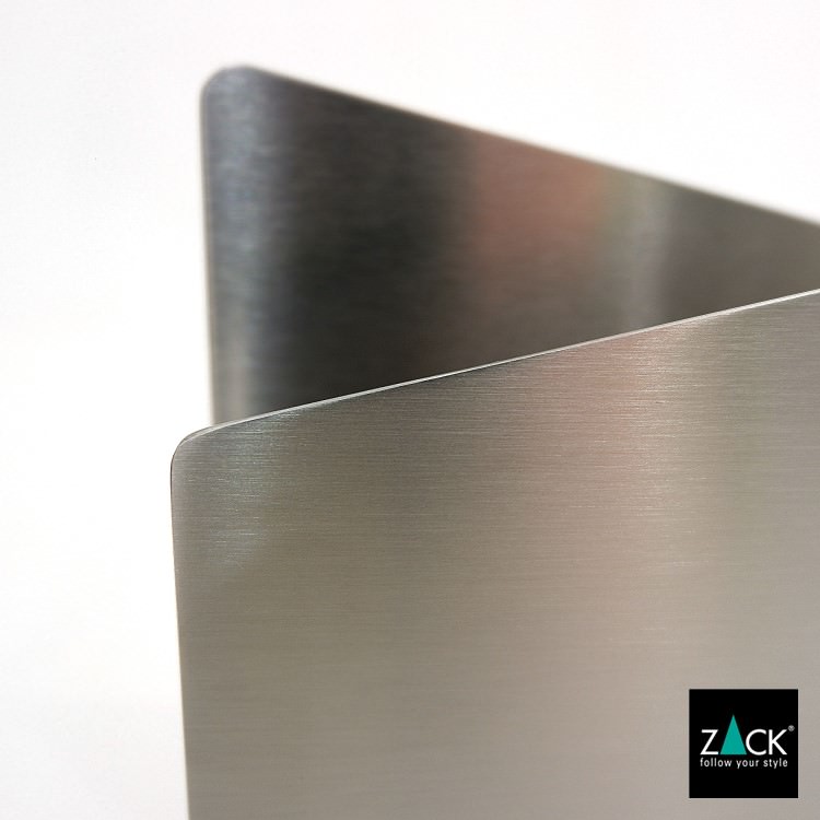 ZACK 20522 ACIO �ɥ���ZACK���������ǥ�����Υʥץ���ۥ���� HL [�߸�ͭ��]