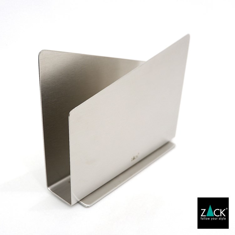 ZACK 20522 ACIO �ɥ���ZACK���������ǥ�����Υʥץ���ۥ���� HL [�߸�ͭ��]