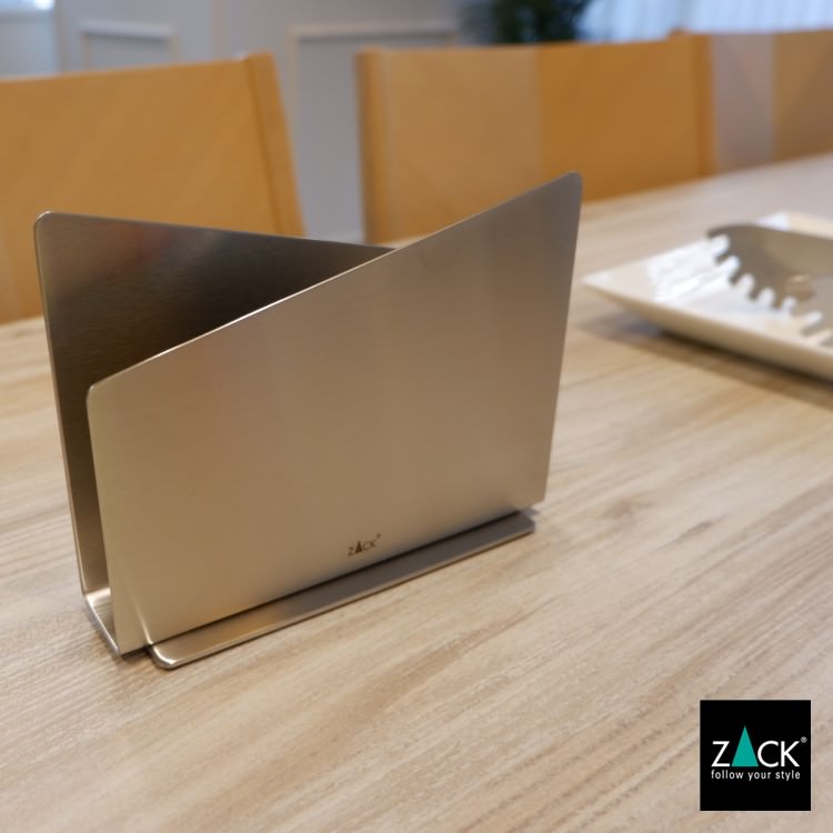 ZACK 20522 ACIO �ɥ���ZACK���������ǥ�����Υʥץ���ۥ���� HL [�߸�ͭ��]