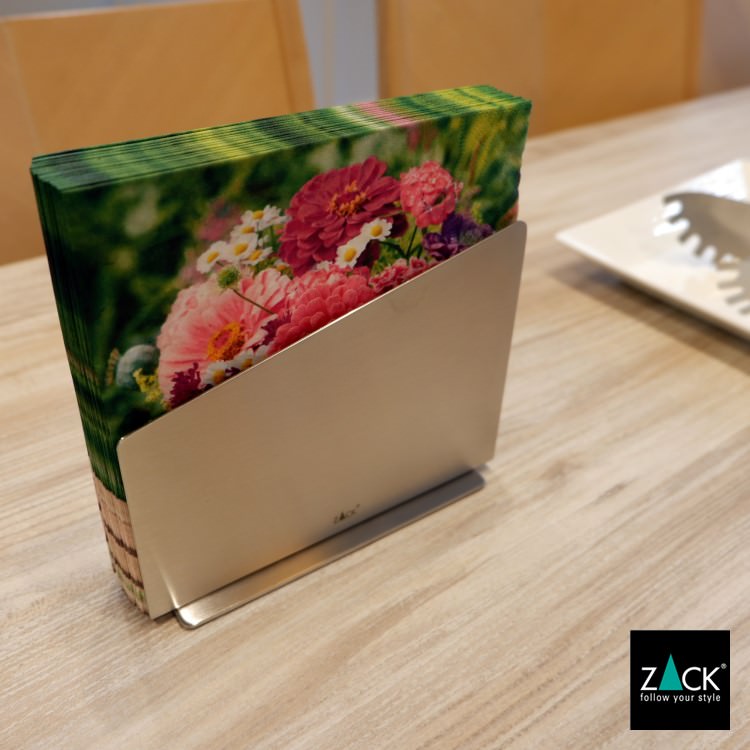 ZACK 20522 ACIO �ɥ���ZACK���������ǥ�����Υʥץ���ۥ���� HL [�߸�ͭ��]