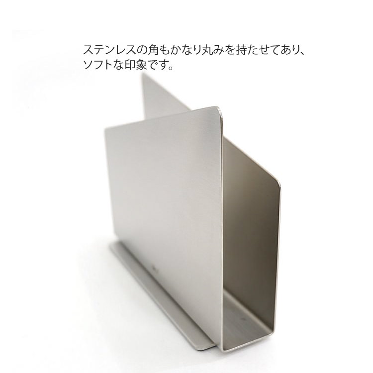 ZACK 20522 ACIO �ɥ���ZACK���������ǥ�����Υʥץ���ۥ���� HL [�߸�ͭ��]