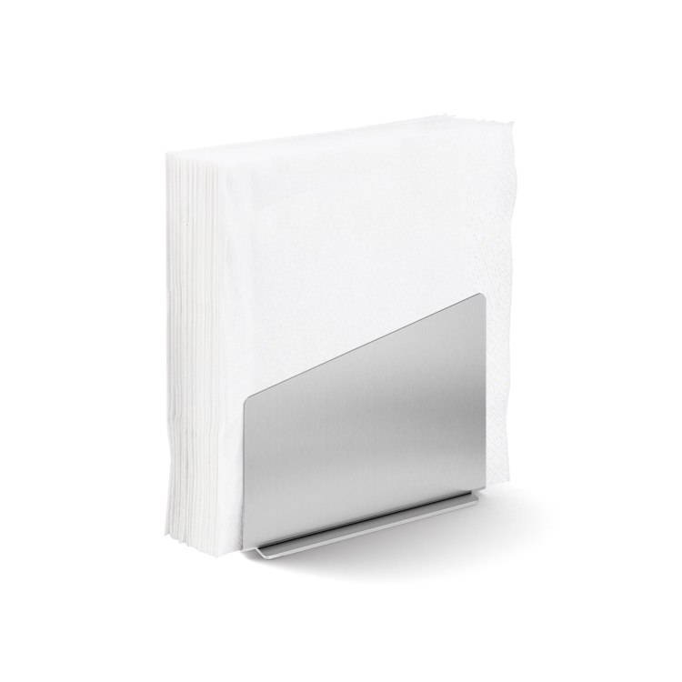 ZACK 20522 ACIO �ɥ���ZACK���������ǥ�����Υʥץ���ۥ���� HL [�߸�ͭ��]