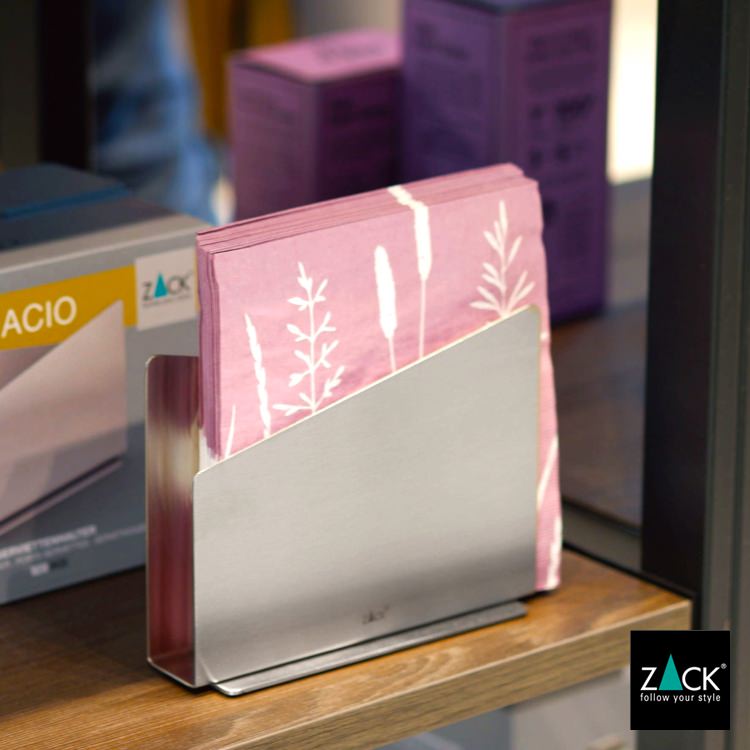 ZACK 20522 ACIO �ɥ���ZACK���������ǥ�����Υʥץ���ۥ���� HL [�߸�ͭ��]