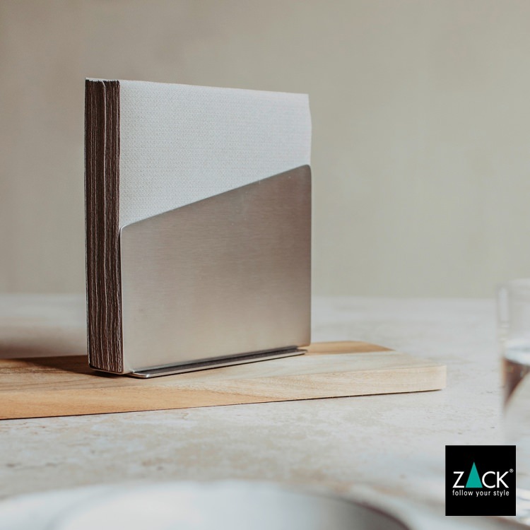 ZACK 20522 ACIO �ɥ���ZACK���������ǥ�����Υʥץ���ۥ���� HL [�߸�ͭ��]