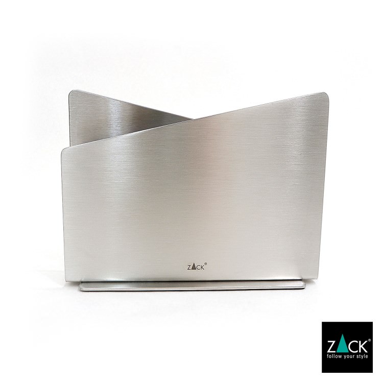 ZACK 20522 ACIO �ɥ���ZACK���������ǥ�����Υʥץ���ۥ���� HL [�߸�ͭ��]