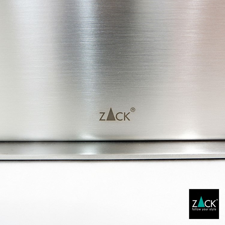 ZACK 20522 ACIO �ɥ���ZACK���������ǥ�����Υʥץ���ۥ���� HL [�߸�ͭ��]