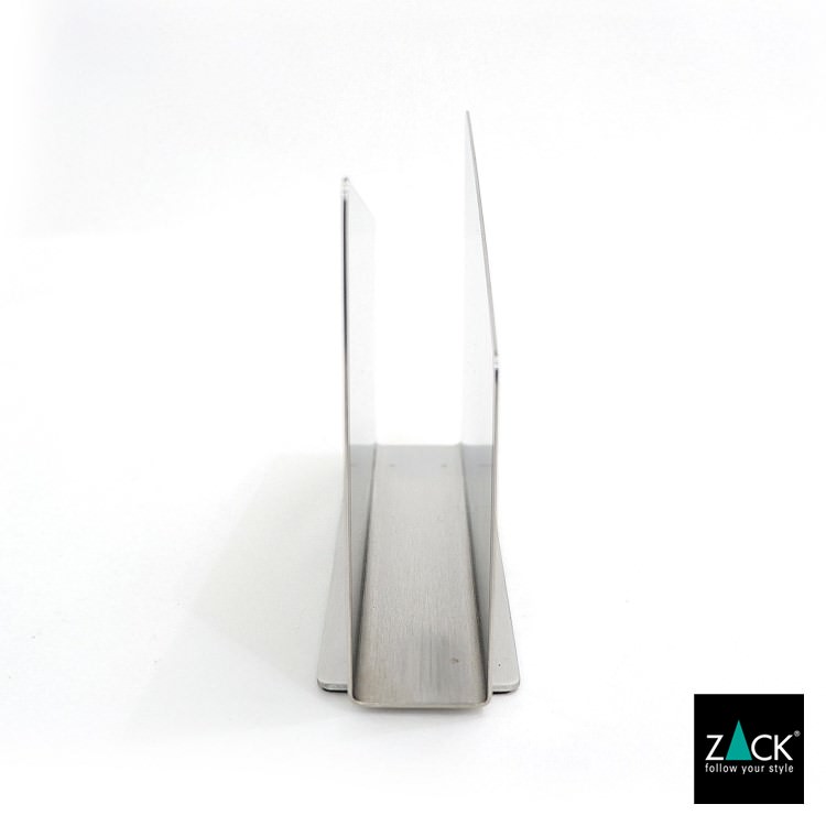 ZACK 20522 ACIO �ɥ���ZACK���������ǥ�����Υʥץ���ۥ���� HL [�߸�ͭ��]