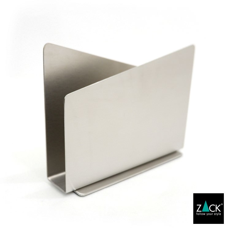 ZACK 20522 ACIO �ɥ���ZACK���������ǥ�����Υʥץ���ۥ���� HL [�߸�ͭ��]