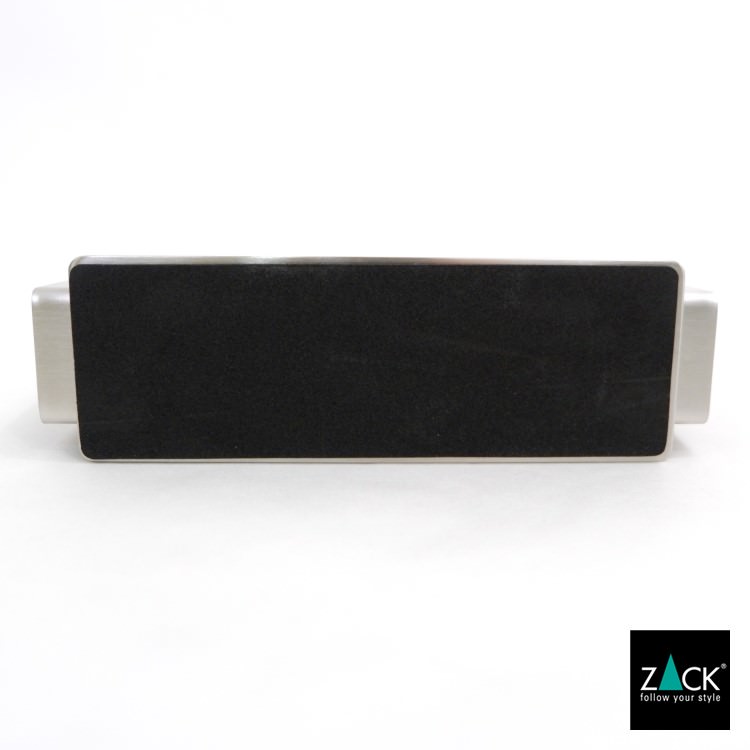 ZACK 20522 ACIO �ɥ���ZACK���������ǥ�����Υʥץ���ۥ���� HL [�߸�ͭ��]