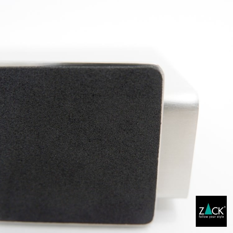 ZACK 20522 ACIO �ɥ���ZACK���������ǥ�����Υʥץ���ۥ���� HL [�߸�ͭ��]