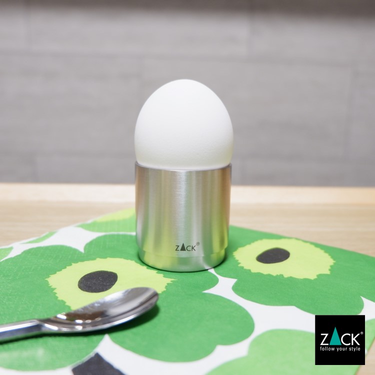 ZACK 20758 SALO �ɥ���ZACK���������ǥ�����Υ��å����å� 2�ĥ��å� HL [�߸�ͭ��]