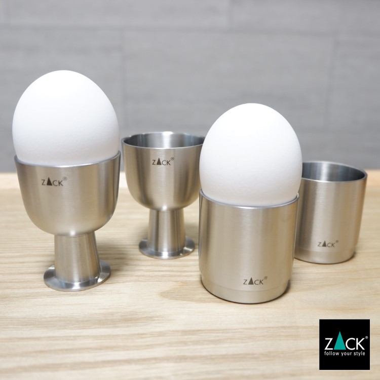 ZACK 20758 SALO �ɥ���ZACK���������ǥ�����Υ��å����å� 2�ĥ��å� HL [�߸�ͭ��]