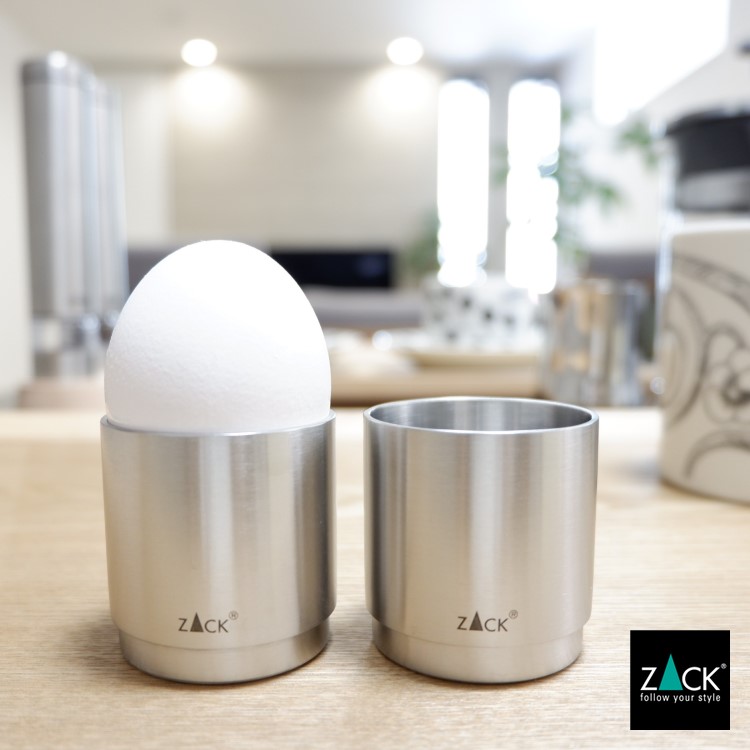 ZACK 20758 SALO �ɥ���ZACK���������ǥ�����Υ��å����å� 2�ĥ��å� HL [�߸�ͭ��]