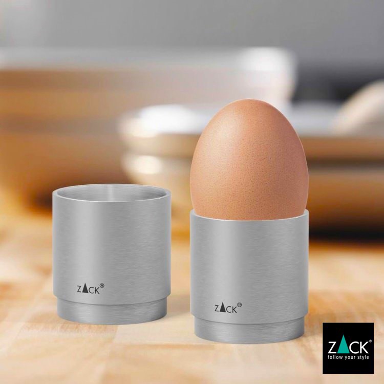 ZACK 20758 SALO �ɥ���ZACK���������ǥ�����Υ��å����å� 2�ĥ��å� HL [�߸�ͭ��]