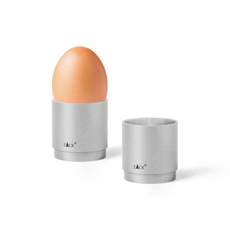 ZACK 20758 SALO �ɥ���ZACK���������ǥ�����Υ��å����å� 2�ĥ��å� HL [�߸�ͭ��]