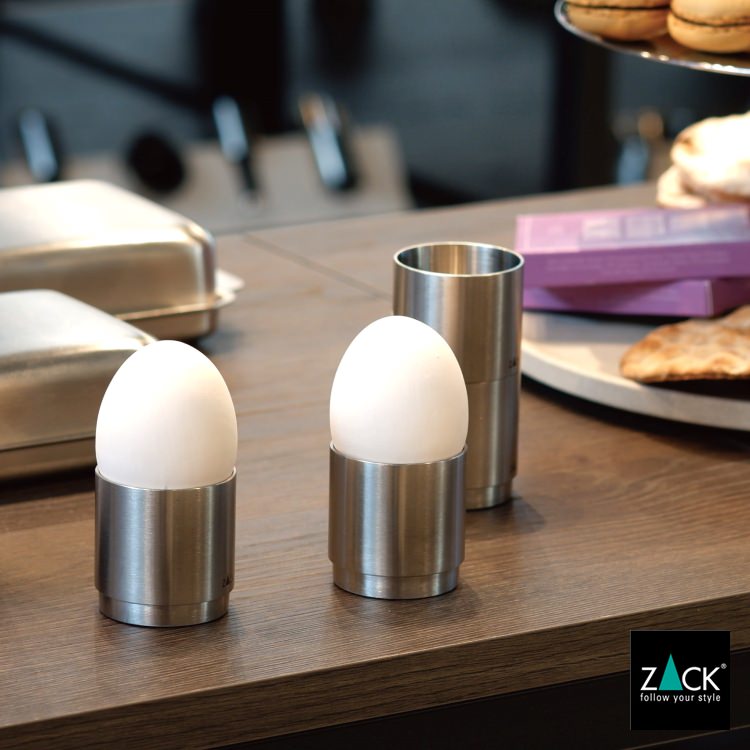 ZACK 20758 SALO �ɥ���ZACK���������ǥ�����Υ��å����å� 2�ĥ��å� HL [�߸�ͭ��]