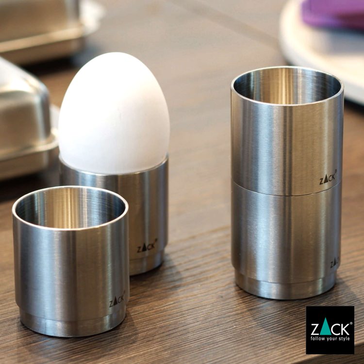 ZACK 20758 SALO �ɥ���ZACK���������ǥ�����Υ��å����å� 2�ĥ��å� HL [�߸�ͭ��]