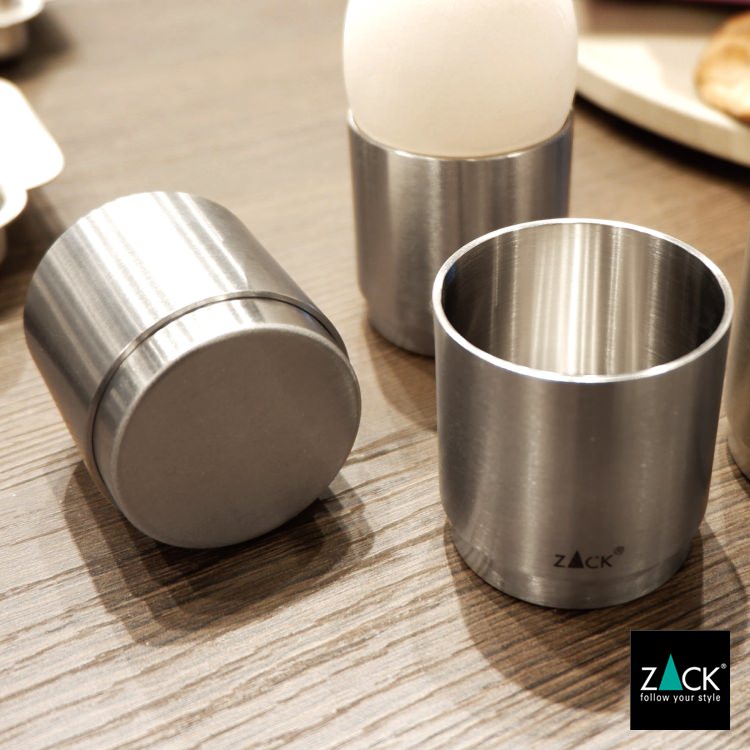 ZACK 20758 SALO �ɥ���ZACK���������ǥ�����Υ��å����å� 2�ĥ��å� HL [�߸�ͭ��]