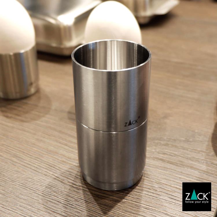 ZACK 20758 SALO �ɥ���ZACK���������ǥ�����Υ��å����å� 2�ĥ��å� HL [�߸�ͭ��]