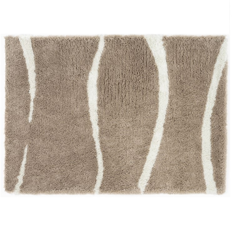 140��200cm �饰 Rough 4401 �ɥ��� ����˼�б��ä������ ���� ���襤�� �ʥ����� ��� ��� �ۥƥ�饤�� ���쥬��� ����ƥꥢ ��������ȥꥢ�� �ǥ����ʡ��� ���夦���� ��� �����ڥå� �դ��դ�