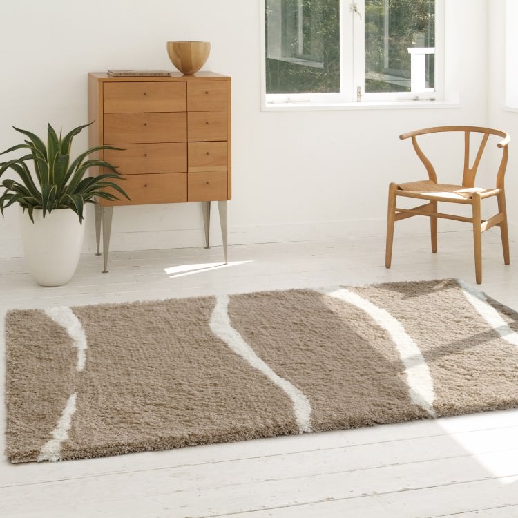 140��200cm �饰 Rough 4401 �ɥ��� ����˼�б��ä������ ���� ���襤�� �ʥ����� ��� ��� �ۥƥ�饤�� ���쥬��� ����ƥꥢ ��������ȥꥢ�� �ǥ����ʡ��� ���夦���� ��� �����ڥå� �դ��դ�