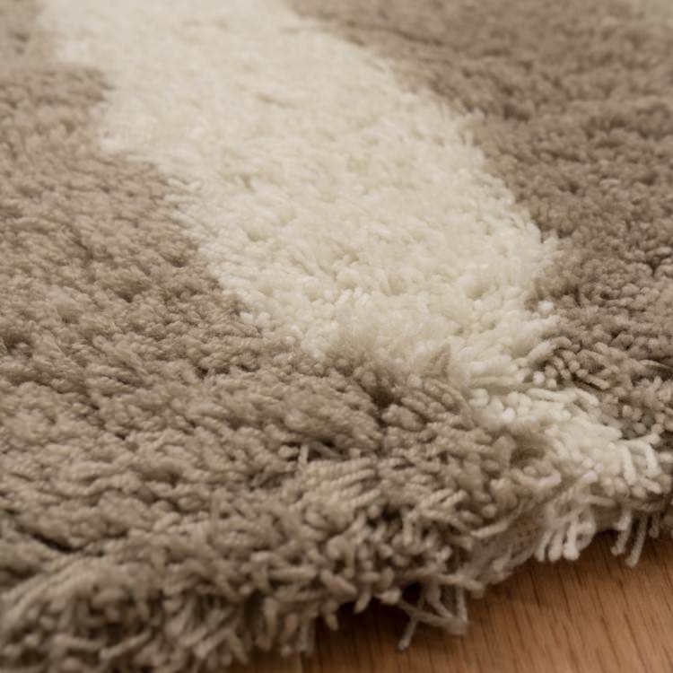 140��200cm �饰 Rough 4401 �ɥ��� ����˼�б��ä������ ���� ���襤�� �ʥ����� ��� ��� �ۥƥ�饤�� ���쥬��� ����ƥꥢ ��������ȥꥢ�� �ǥ����ʡ��� ���夦���� ��� �����ڥå� �դ��դ�