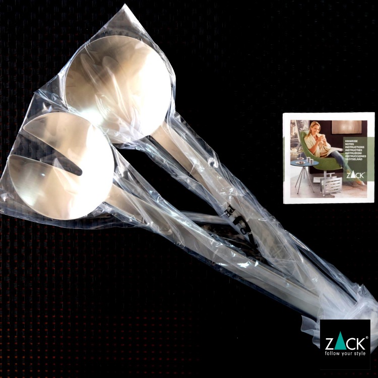 [����] ZACK 20808 PONTO �ɥ���ZACK���������ǥ�����Υ���������С�