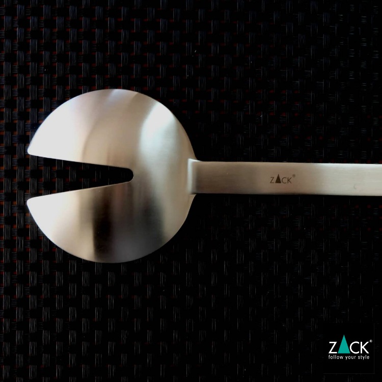 [����] ZACK 20808 PONTO �ɥ���ZACK���������ǥ�����Υ���������С�